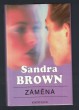 Záměna