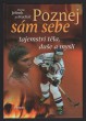 Poznej sám sebe