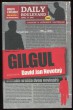 Gilgul