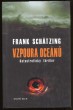 Vzpoura oceánů