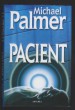 Pacient