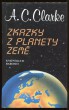Zkazky z planety Země
