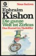 Die ganze Welt ist Zirkus / Das Kamel im Nadelöhr