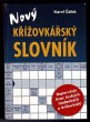 Nový křížovkářský slovník