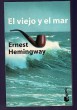 El viejo y el mar