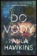 Do vody