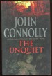 The Unquiet