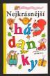 Nejkrásnější hádanky