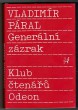 Generální zázrak