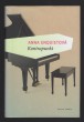 Kontrapunkt