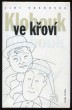 Klobouk ve křoví