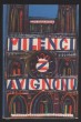 Milenci z Avignonu