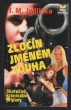 Zločin jménem touha