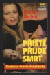 Příště přijde smrt