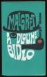 Maigret a Dlouhé Bidlo