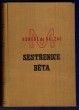 Sestřenice Běta