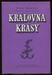 Královna krásy