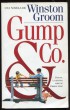 Gump & Co.