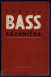 Kázáníčka