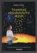 Vesmírný objednávkový servis