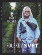 Fouskův svět