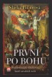 První po bohu