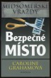 Bezpečné místo