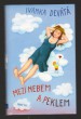 Mezi nebem a peklem