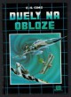 Duely na obloze