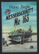 Messerschmitt Me 163