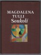 Soukolí