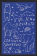 Jen zvířata