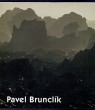 Krajiny - 1997 - 2004 - Landscapes