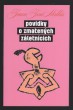 Povídky o zmatených záletnících