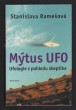 Mýtus UFO