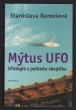 Mýtus UFO