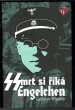 Smrt si říká Engelchen