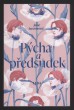 Pýcha a předsudek