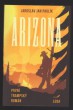 Arizona