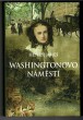Washingtonovo náměstí