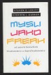 Mysli jako freak