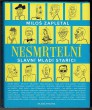 Nesmrtelní