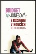 Bridget Jonesová - S rozumem v koncích