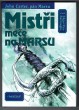 Mistři meče na Marsu