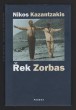 Řek Zorbas
