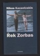 Řek Zorbas