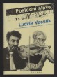 Poslední slovo