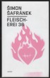 Fleischerei 36