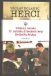 Herci