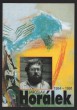 Jaroslav Horálek 1954-1991